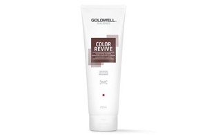 gw ds co re conditioner cool brown tube 200ml rgb